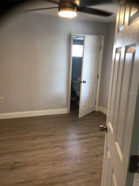 Other - 1010 Dakota Ave, Saint Cloud, FL 34769 photo 3 of 7