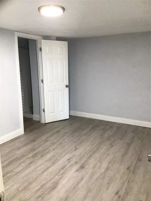 Bedroom - 1010 Dakota Ave, Saint Cloud, FL 34769 photo 1 of 1