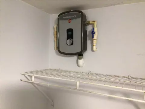 Other - 1010 Dakota Ave, Saint Cloud, FL 34769 photo 2 of 7
