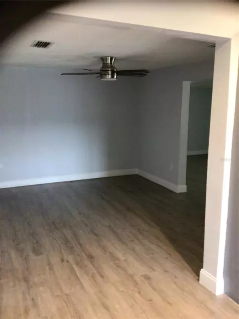 Living - 1010 Dakota Ave, Saint Cloud, FL 34769 photo 5 of 5