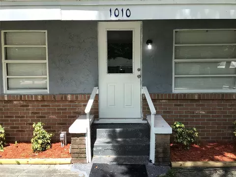Other - 1010 Dakota Ave, Saint Cloud, FL 34769 photo 1 of 7