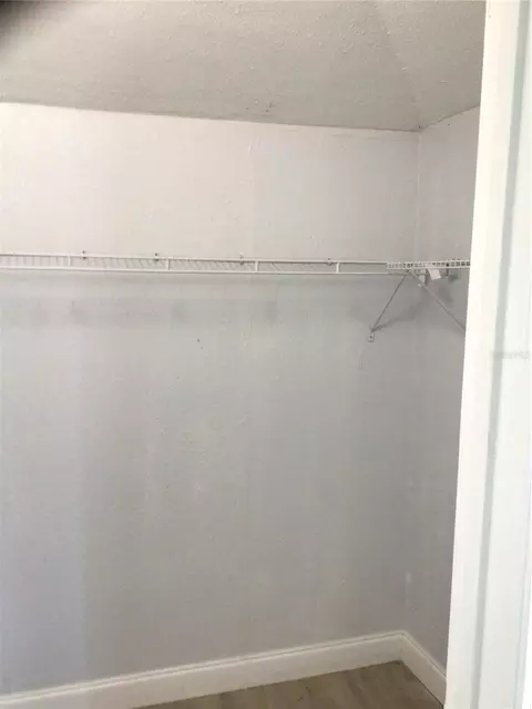 Other - 1010 Dakota Ave, Saint Cloud, FL 34769 photo 4 of 7
