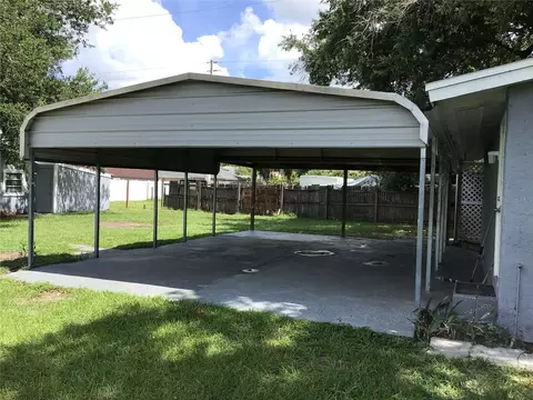 Exterior - 1010 Dakota Ave, Saint Cloud, FL 34769 photo 2 of 4