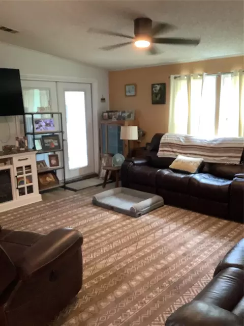 Living - 3845 Chaplain Rd, Saint Cloud, FL 34769 photo 1 of 1