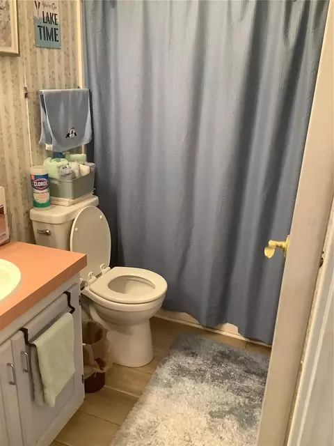 Bath - 3845 Chaplain Rd, Saint Cloud, FL 34769 photo 1 of 1