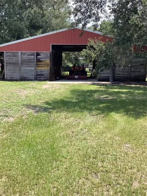 Exterior - 3845 Chaplain Rd, Saint Cloud, FL 34769 photo 2 of 4