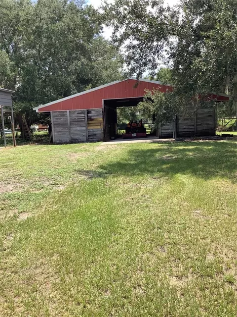 Other - 3845 Chaplain Rd, Saint Cloud, FL 34769 photo 2 of 3
