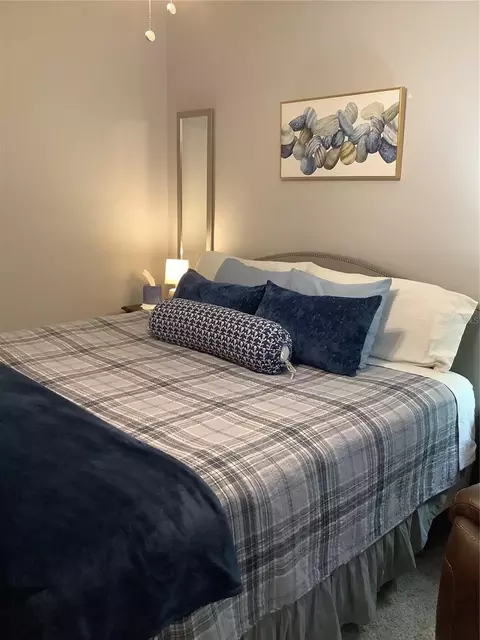 Bedroom - 3845 Chaplain Rd, Saint Cloud, FL 34769 photo 1 of 2