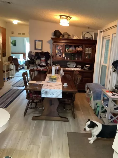 Dining - 3845 Chaplain Rd, Saint Cloud, FL 34769 photo 1 of 1