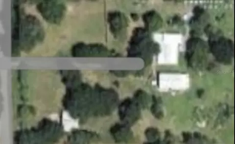 Other - 3845 Chaplain Rd, Saint Cloud, FL 34769 photo 3 of 3