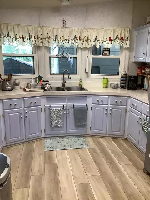 Kitchen - 3845 Chaplain Rd, Saint Cloud, FL 34769 photo 1 of 1