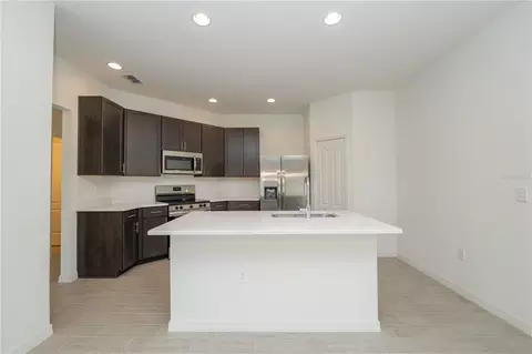 Kitchen - 3512 Elliott Pl, Bartow, FL 33830 photo 1 of 4