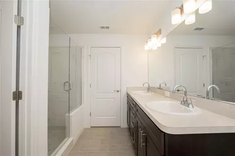 Bath - 3512 Elliott Pl, Bartow, FL 33830 photo 4 of 4