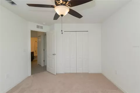 Bedroom - 3512 Elliott Pl, Bartow, FL 33830 photo 2 of 7