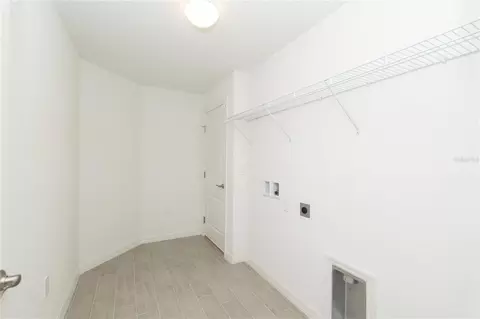 Other - 3512 Elliott Pl, Bartow, FL 33830 photo 1 of 3