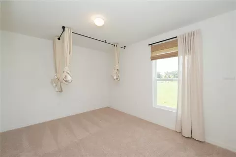 Bedroom - 3512 Elliott Pl, Bartow, FL 33830 photo 3 of 7