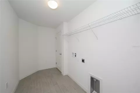 Other - 3512 Elliott Pl, Bartow, FL 33830 photo 3 of 3