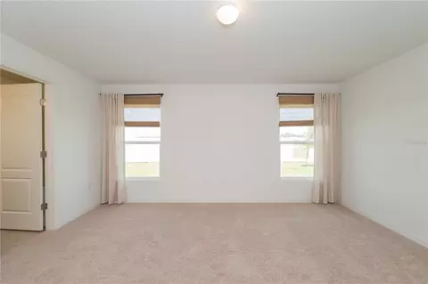 Bedroom - 3512 Elliott Pl, Bartow, FL 33830 photo 6 of 7