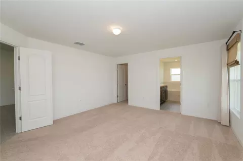 Bedroom - 3512 Elliott Pl, Bartow, FL 33830 photo 7 of 7