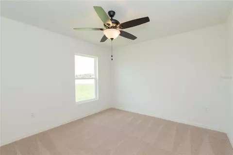 Bedroom - 3512 Elliott Pl, Bartow, FL 33830 photo 1 of 7