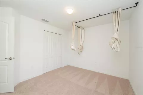 Bedroom - 3512 Elliott Pl, Bartow, FL 33830 photo 4 of 7