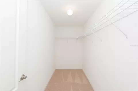 Other - 3512 Elliott Pl, Bartow, FL 33830 photo 2 of 3