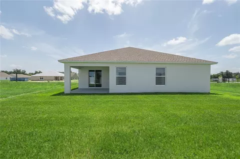 Exterior - 3512 Elliott Pl, Bartow, FL 33830 photo 2 of 2