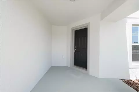 Entry Way - 3512 Elliott Pl, Bartow, FL 33830 photo 1 of 1