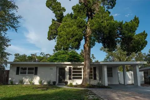2722 Ingot Pl, Sarasota, FL 34235