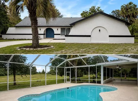16590 SW 46th Cir, Ocala, FL 34473