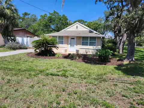 6117 River Rd, New Port Richey, FL 34652