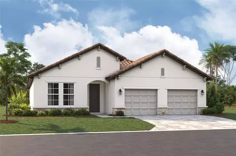 140 Vistera Blvd, Nokomis, FL 34275