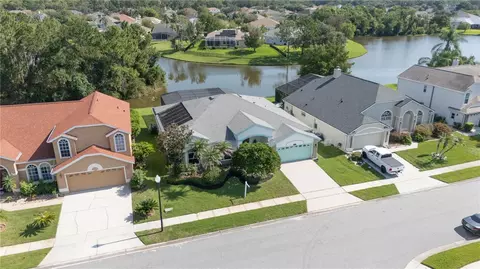 13686 Crystal River Dr, Orlando, FL 32828