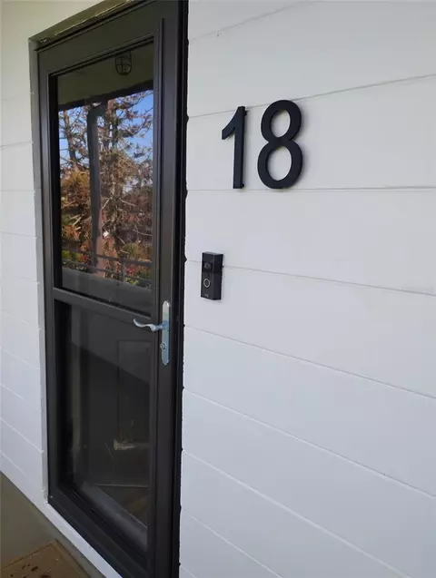 2101 N Atlantic Ave #18, Daytona Beach, FL 32118