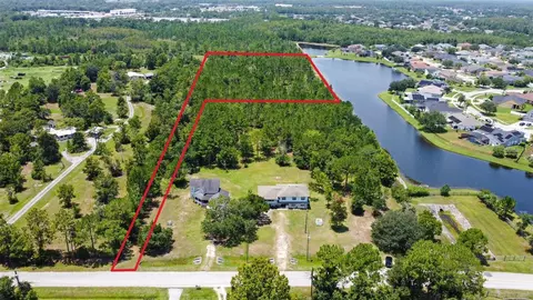 1122 Belvedere Rd, Orlando, FL 32820
