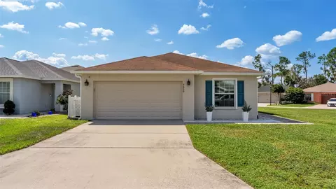 5030 Belmont Park Ln, Mulberry, FL 33860