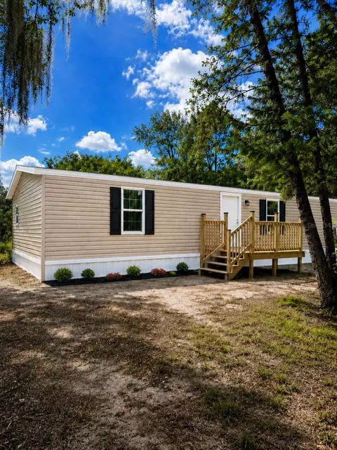 2017 Christy Ln, Lakeland, FL 33801