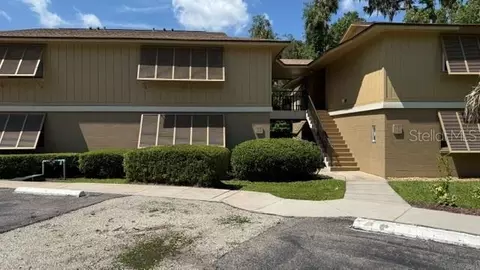 130 Jasmine Woods Ct #8A, Deltona, FL 32725