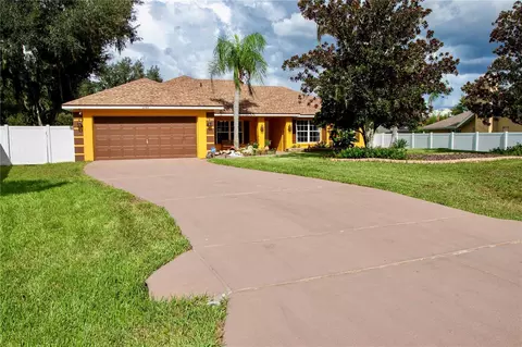 6093 Velvet Loop, Lakeland, FL 33811
