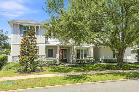 4309 W Barcelona St, Tampa, FL 33629