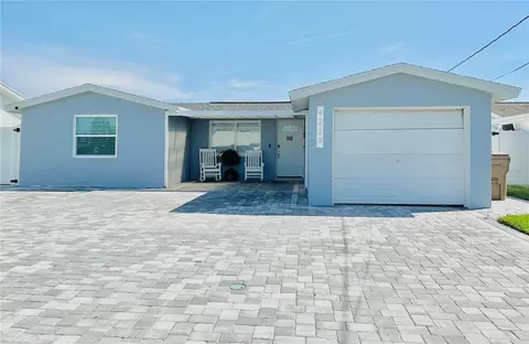 4229 Floramar Ter, New Port Richey, FL 34652
