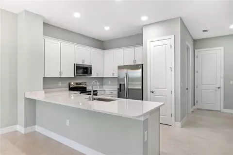 1851 Nottingham Trl, Port Charlotte, FL 33980