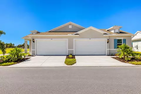 1855 Nottingham Trl, Port Charlotte, FL 33980