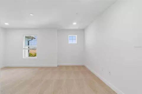 Bedroom - 17830 Broadleaf Loop, Venice, FL 34293 photo 1 of 3