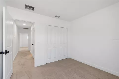 Bedroom - 17830 Broadleaf Loop, Venice, FL 34293 photo 3 of 3