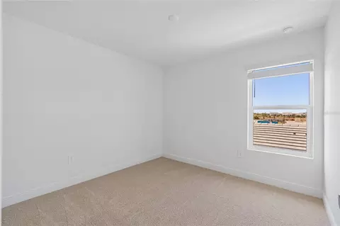 Bedroom - 17830 Broadleaf Loop, Venice, FL 34293 photo 2 of 3