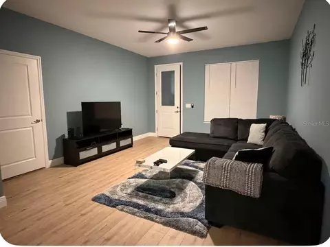 Living - 2005 Guava Dr, Edgewater, FL 32141 photo 2 of 2