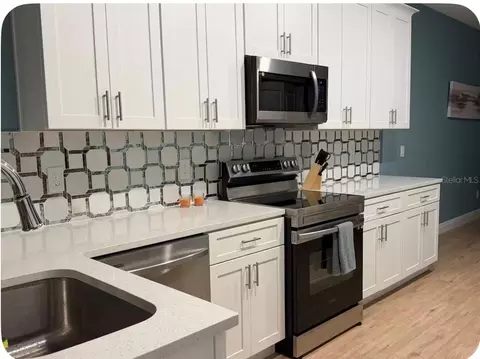Kitchen - 2005 Guava Dr, Edgewater, FL 32141 photo 1 of 1