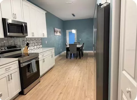 Other - 2005 Guava Dr, Edgewater, FL 32141 photo 1 of 1