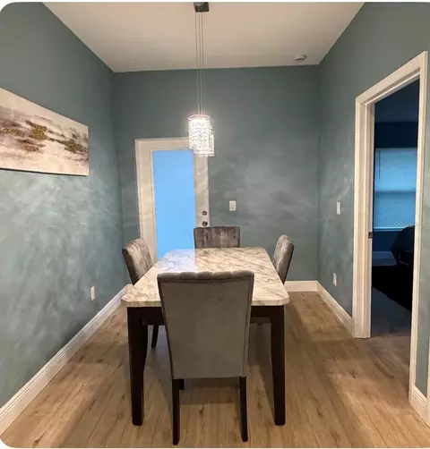 Dining - 2005 Guava Dr, Edgewater, FL 32141 photo 1 of 1